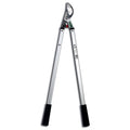 28x22 Large Jaw Landscape Tree Lopper K1765