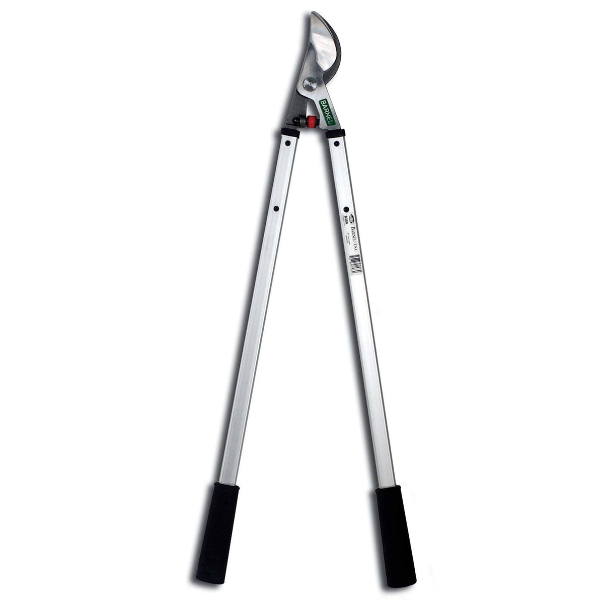 28x22 Large Jaw Landscape Tree Lopper K1765