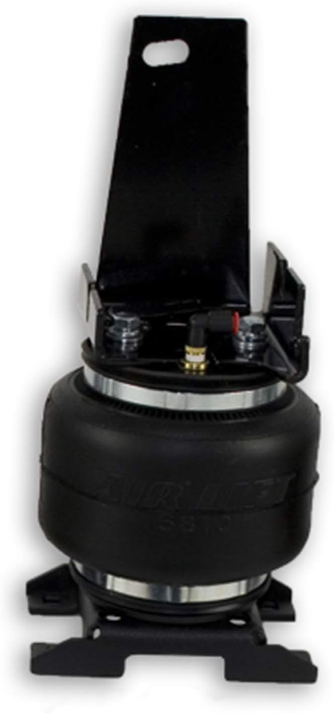 Air Suspension Kit H630918