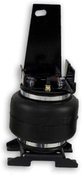 Air Suspension Kit H630918
