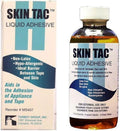 Skin-Tac Liquid Adhesive Barrier 4 Oz G482