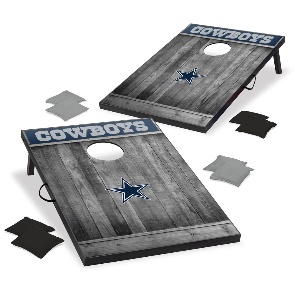 Tailgate Toss X337158