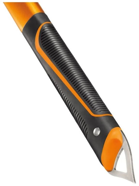 Summit EVO ice axe J32717