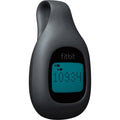 Wireless Activity Tracker G386174