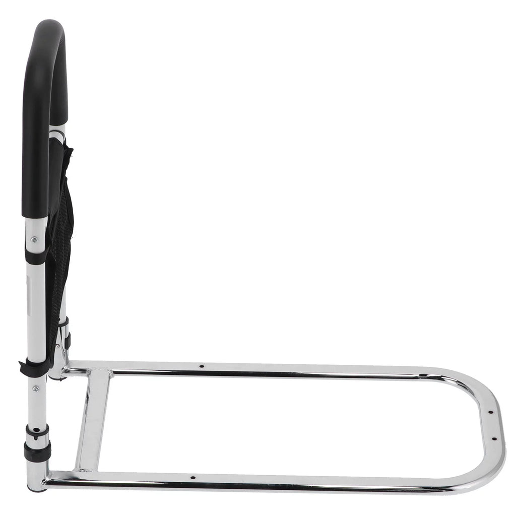 Bed Rail with Storage Bag O948