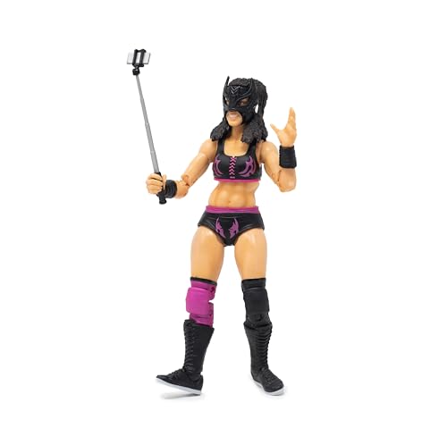 Premium Laredo Kid Action Figure with Accessories X7218