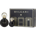 Eau De Parfum Spray 50ml & 15ml C908443