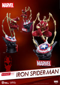 Iron Spider-Man K30187