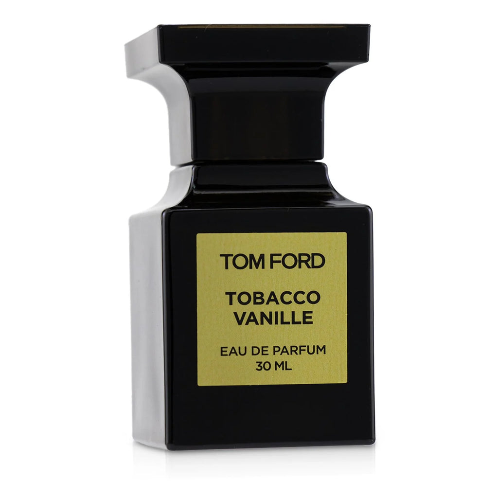 Tobacco Vanille Eau De Parfum Spray 100ml/3.4oz P734
