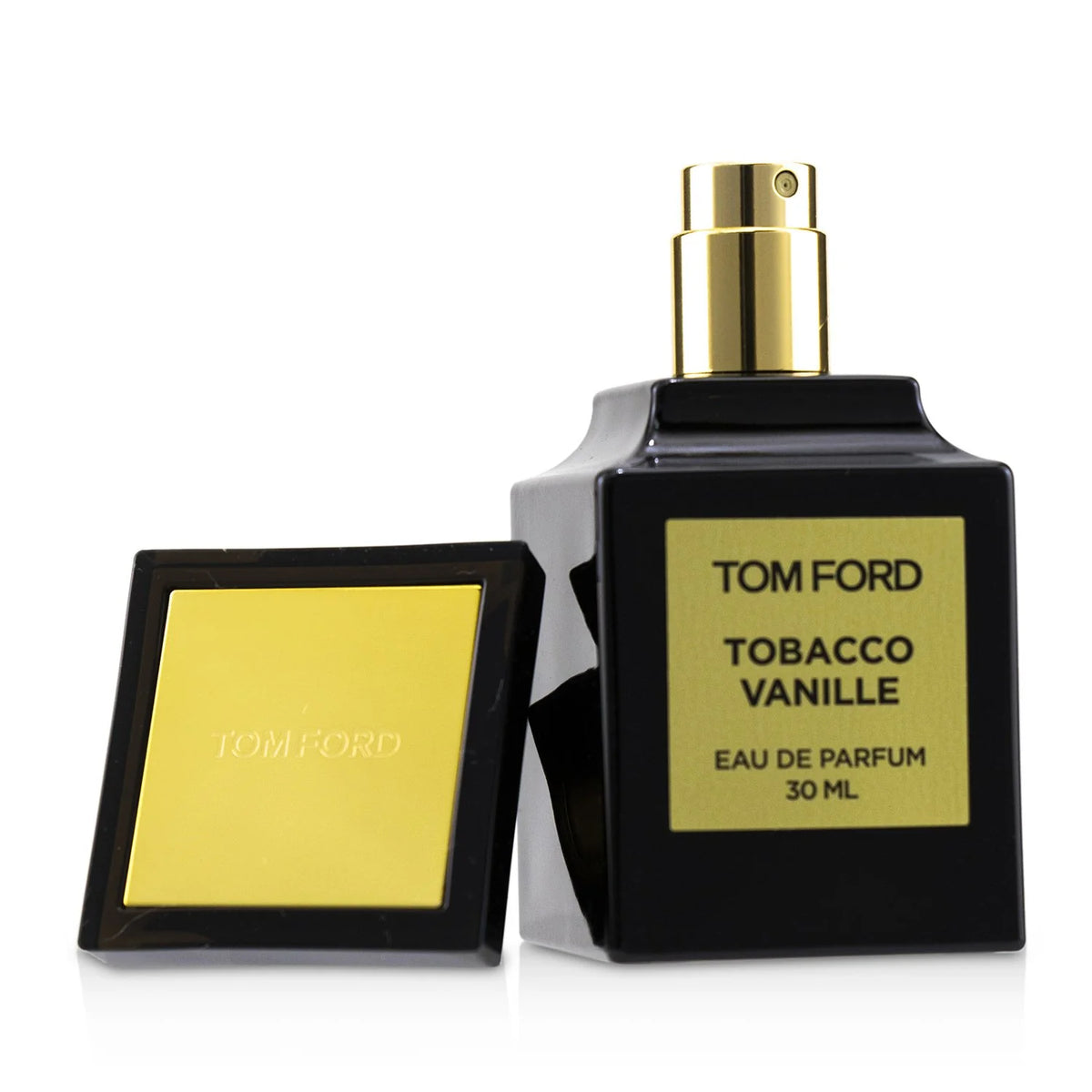 Tobacco Vanille Eau De Parfum Spray 100ml/3.4oz P734