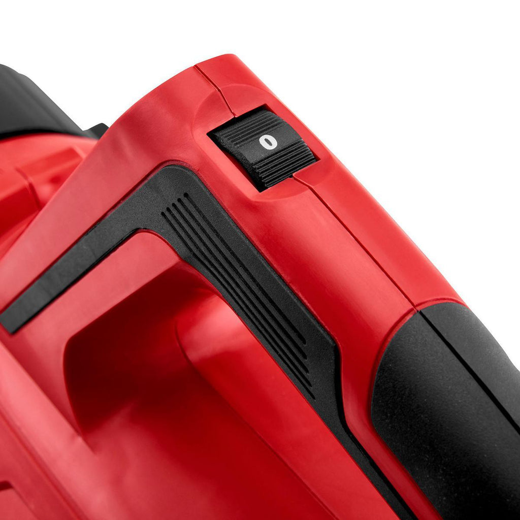 20V Cordless Jet Fan Blower N339