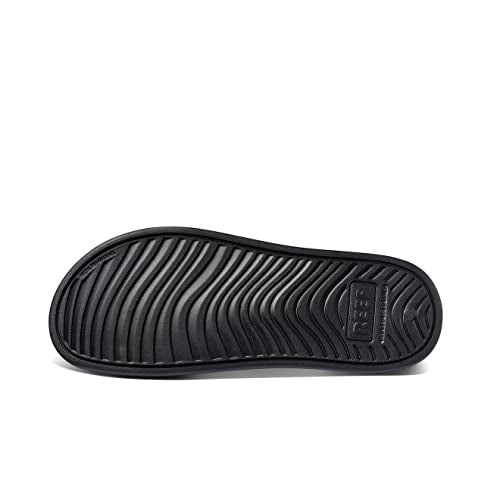 Oasis Slide Waterproof Sandal L147