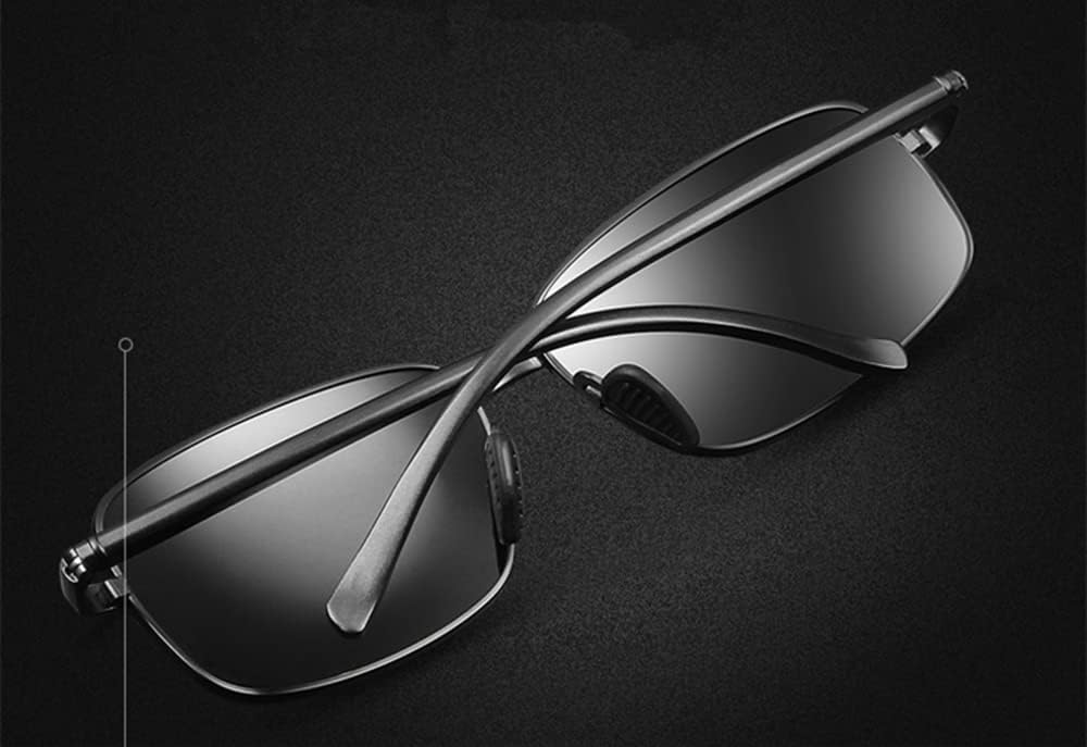 5 Pairs Plug-in Silicone Nose Pads for Eyeglass Sunglasses G361