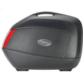 Side Cases X60637