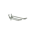4x22 Flip Scan Loop, 50 Pack X155254