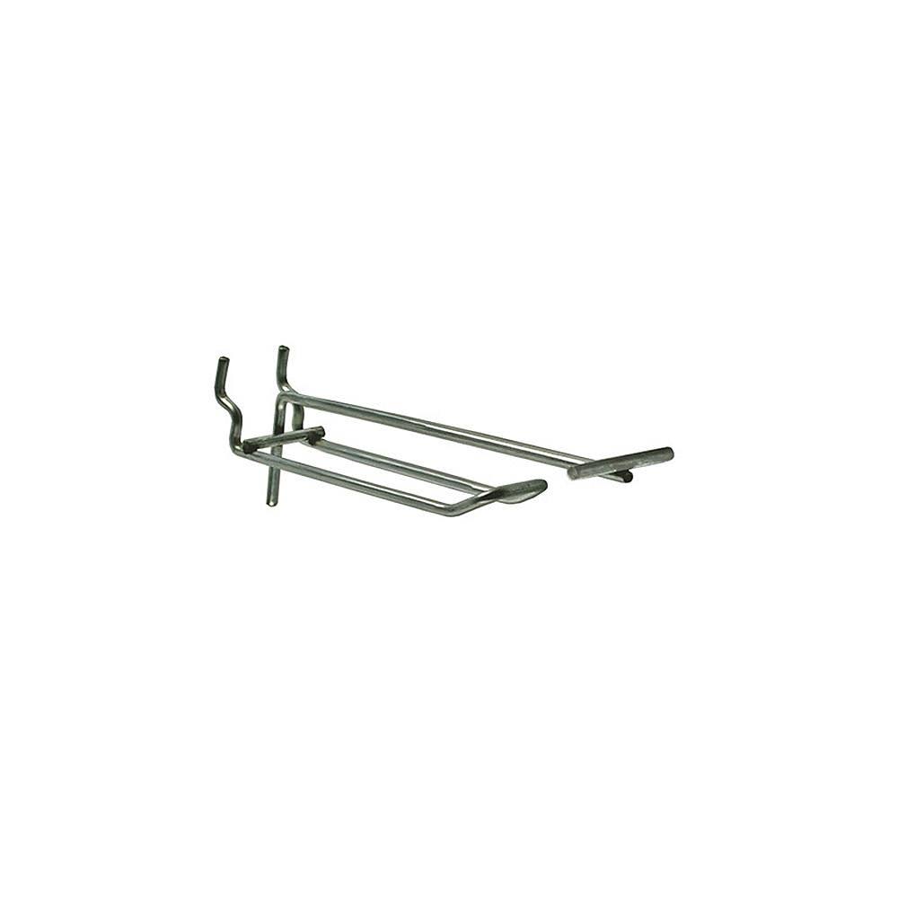 4x22 Flip Scan Loop, 50 Pack X155254