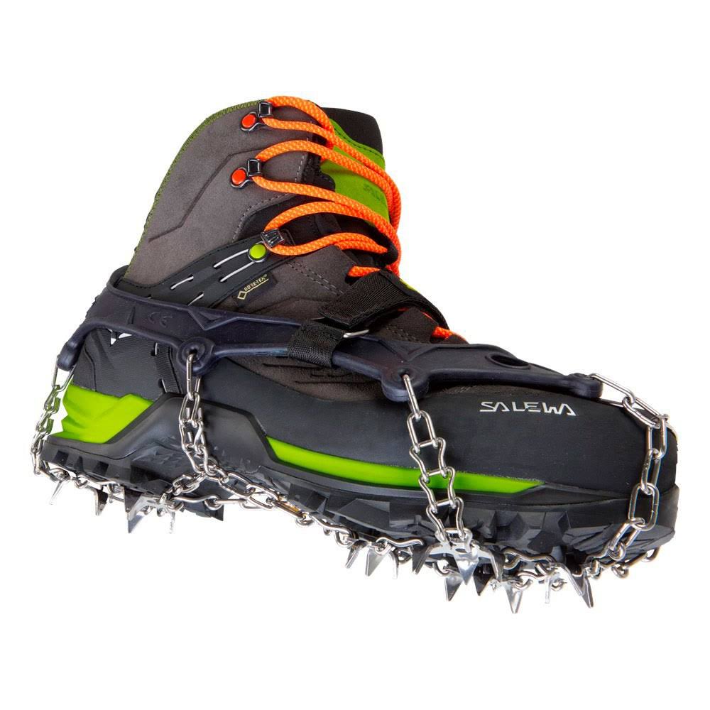 Mtn Spike Crampon Y128