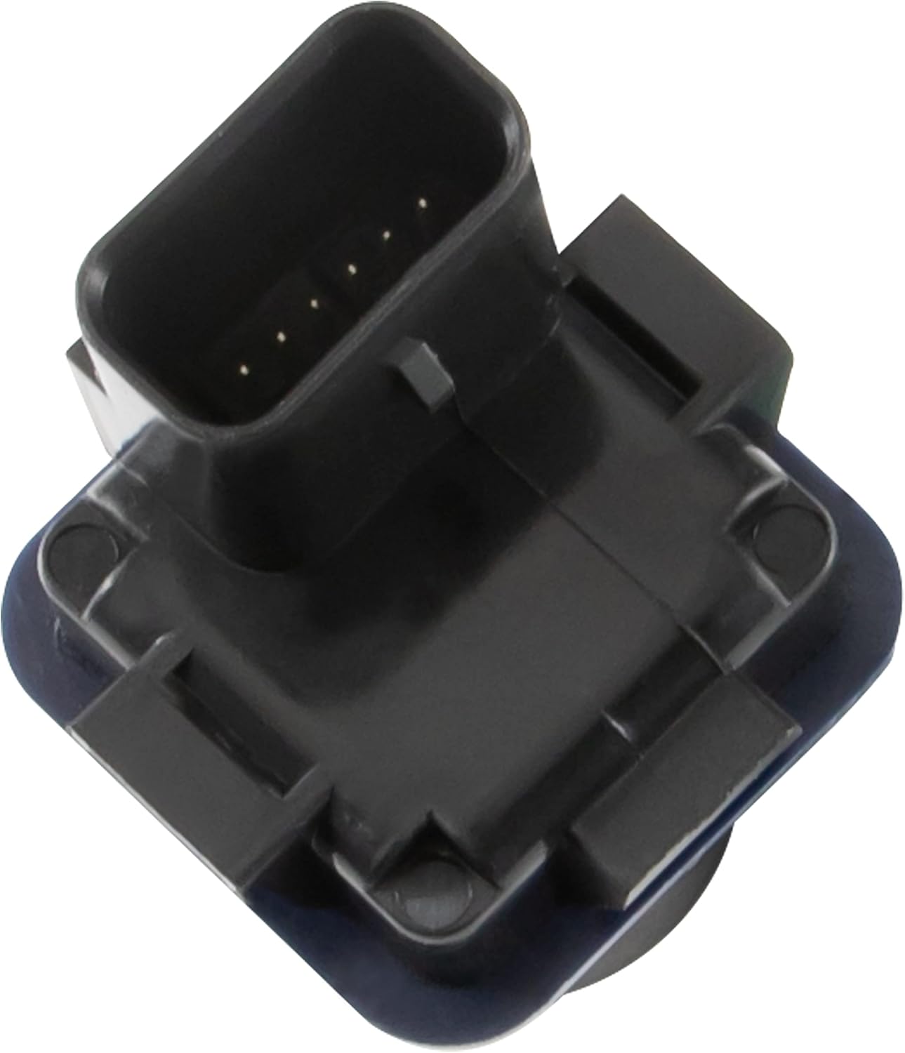 Rear View Backup Camera Pack of 2 Z60738