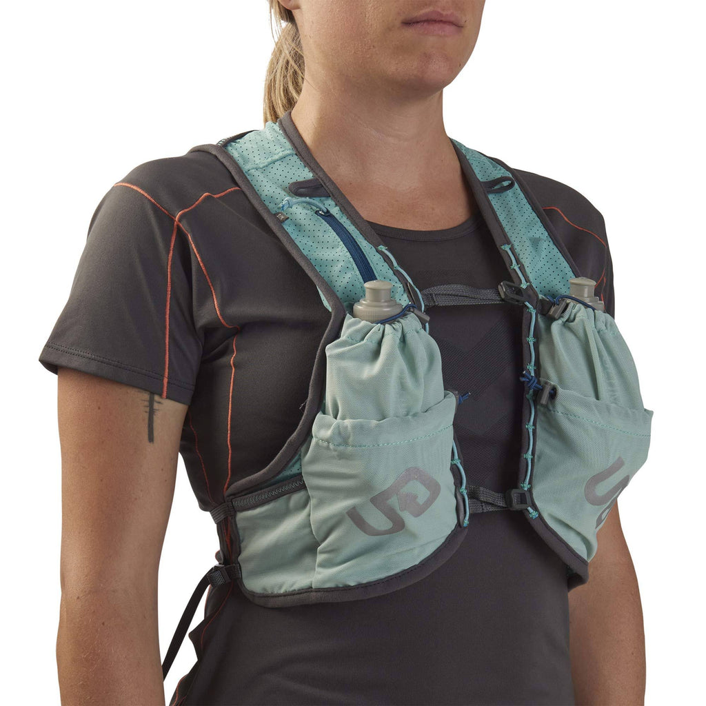 Marathon Vest K440827