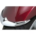 Cast Front Fender Tip C9570
