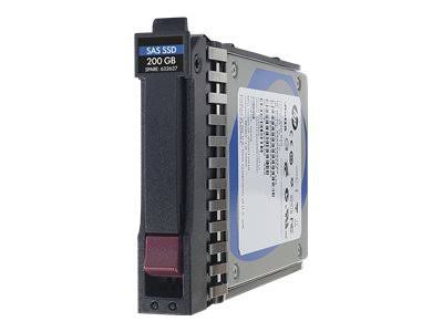 500 GB 2.5x22 Internal Hard Drive SAS O6805