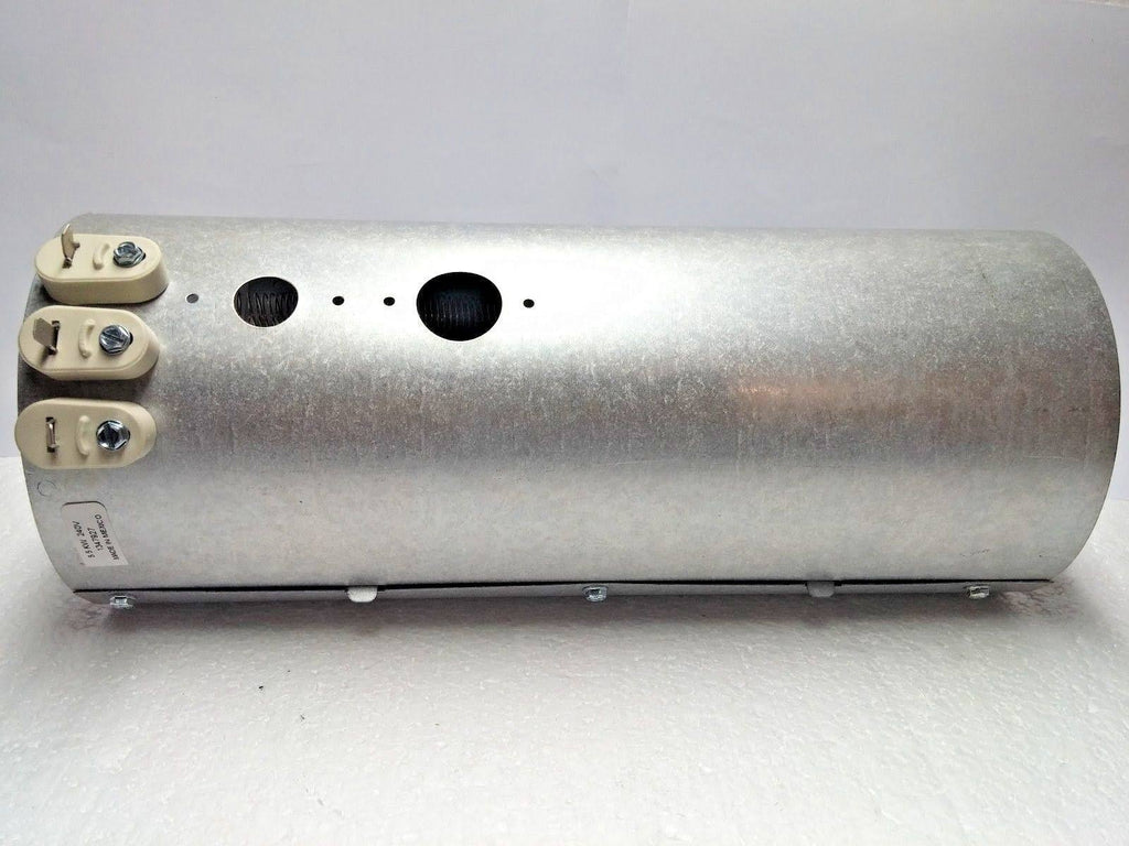 Heating Element K99102