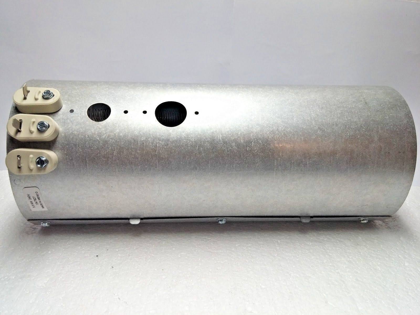 Heating Element K99102