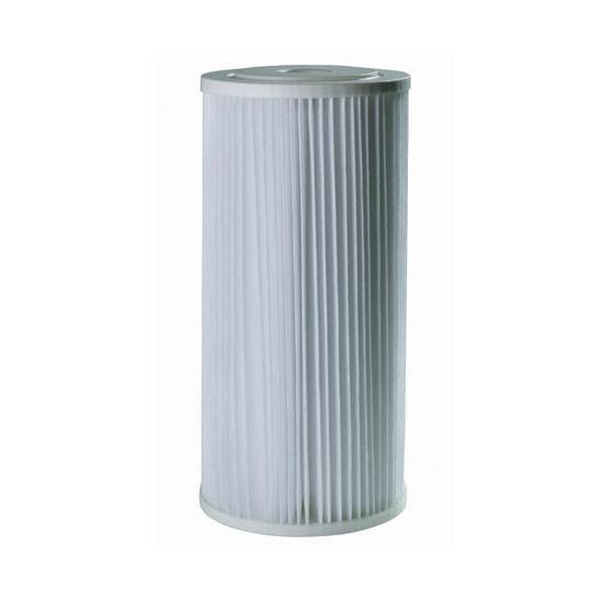 Whole House Filter Replacement Cartridge Pack of 3 X275