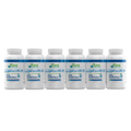 Six Months Supply Hot Tub Water Treatment H228