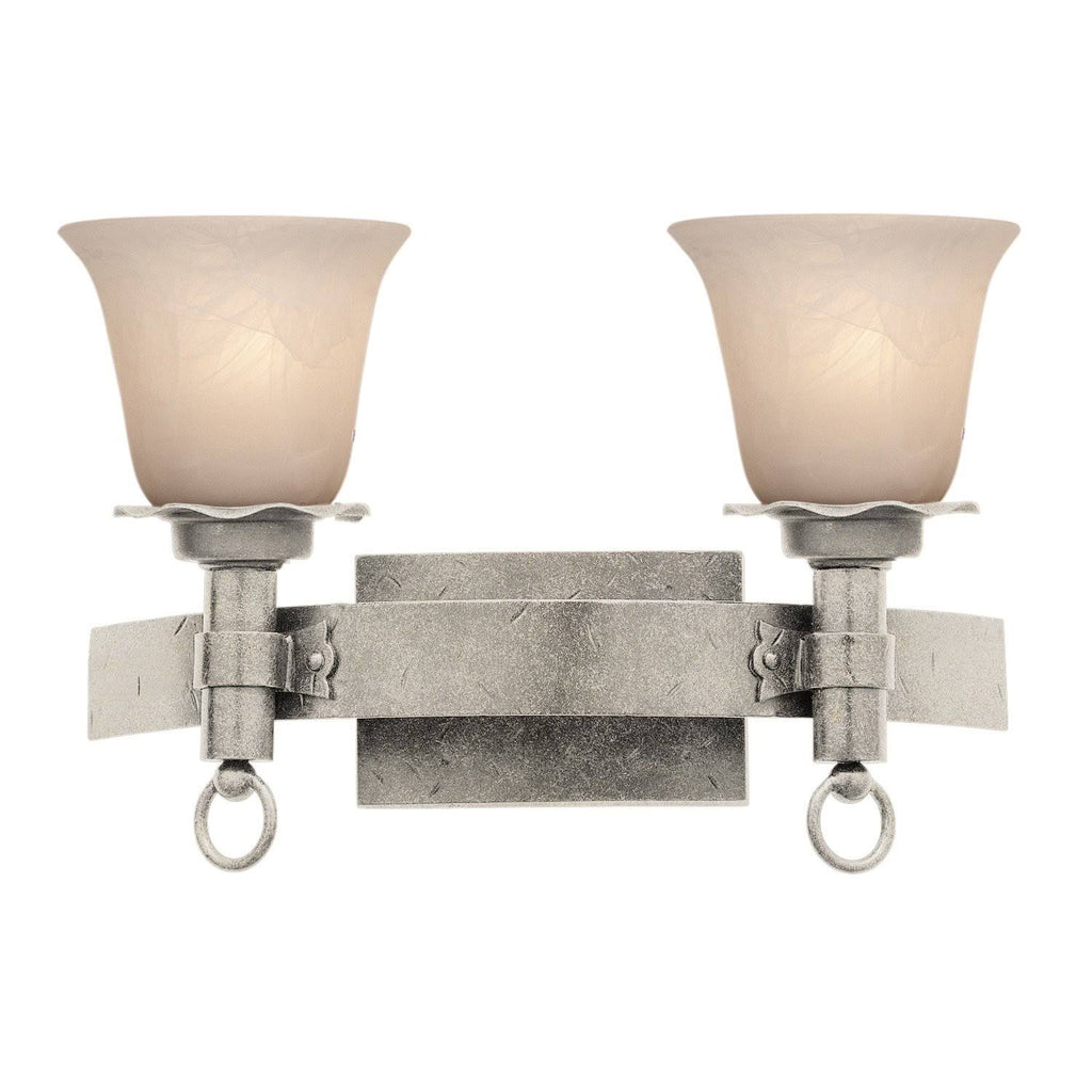 2 Light Bath G732309