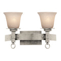 2 Light Bath G732309