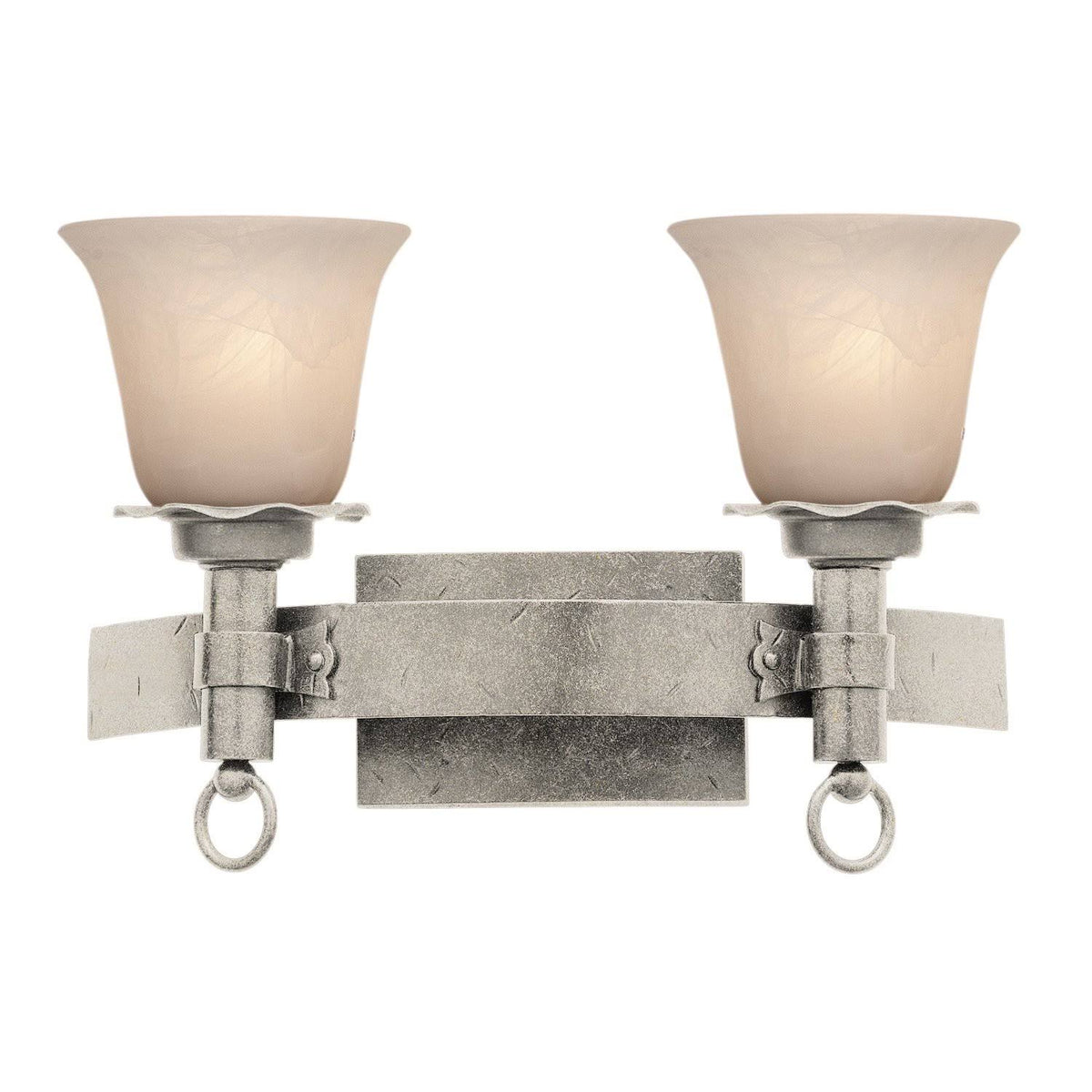 2 Light Bath G732309