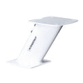 6" Forward Leaning Aluminum PowerTower for Furuno Radomes L91992