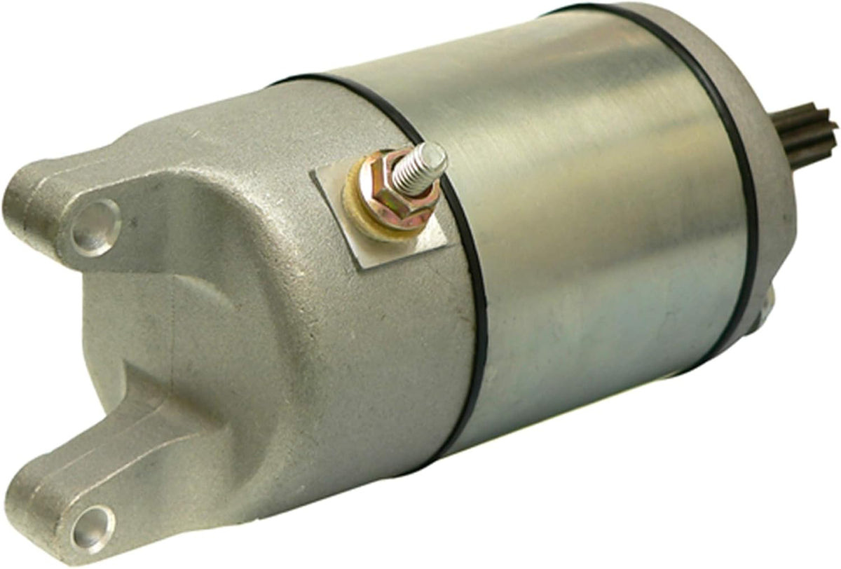ATV Starter Compatible With 2004-2005 700 V633