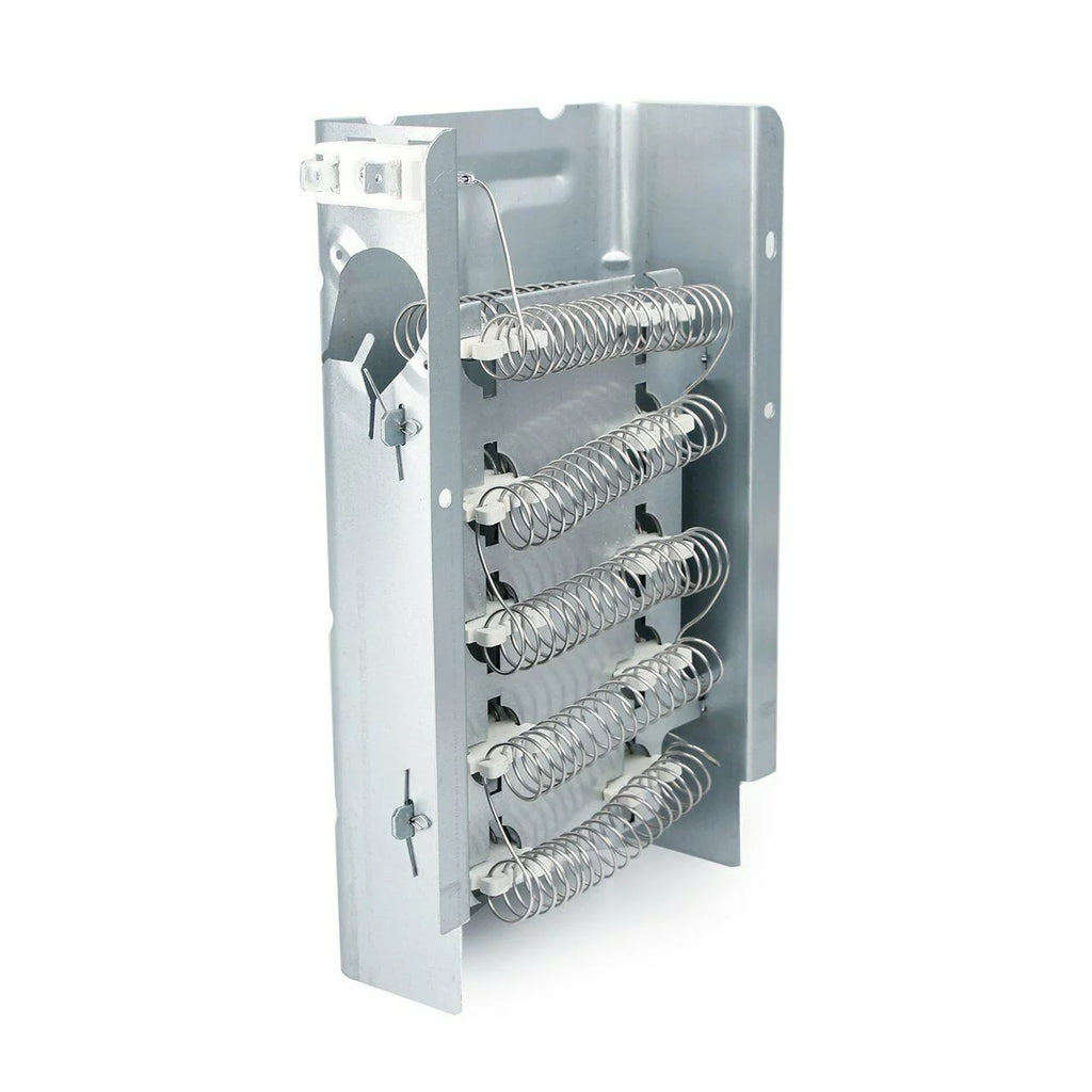 10 PCS Dryer Heating Element Kit Parts P8728