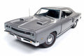 1/18 Scale Diecast Model Car I4850