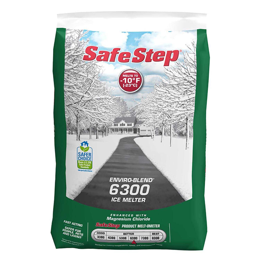 Ice Melter J57561