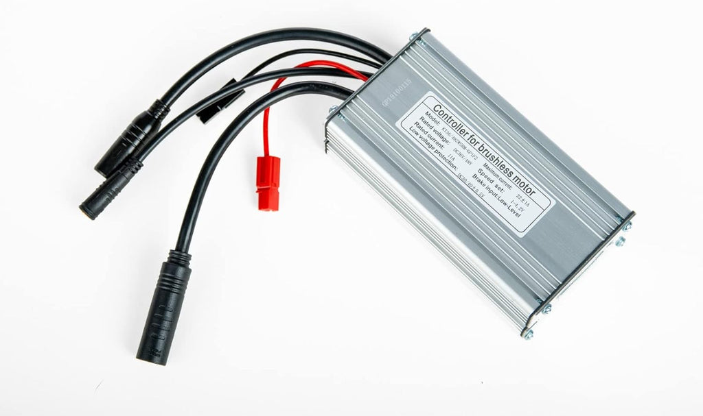 26" 52v 1500w Ebike Kit I861771