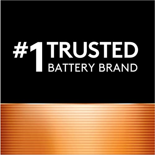 20 Count AAA Alkaline Batteries S821663