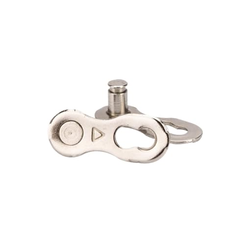 9S Gold-SLR 8 9 10 Speed Bike Chain K294