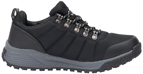 Men's Hiking Trail Running Shoe I543