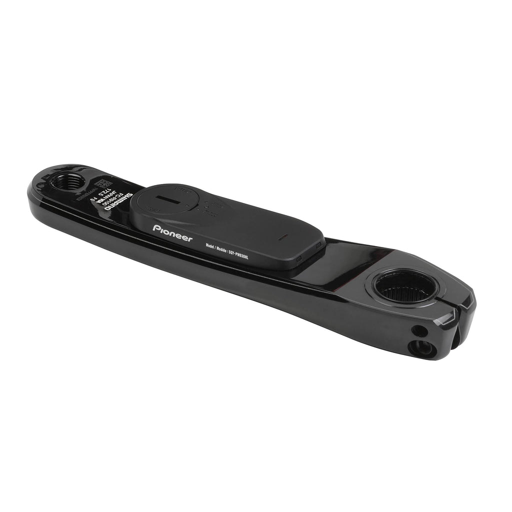 Dura Ace R9100 Single Leg Power Meter 170mm T977