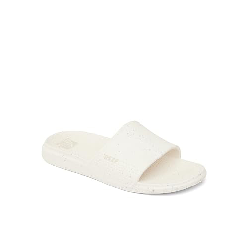 Oasis Slide Waterproof Sandal L147
