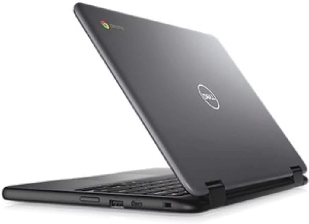 11.6" 4GB RAM 16GB Storage Chromebook V54956