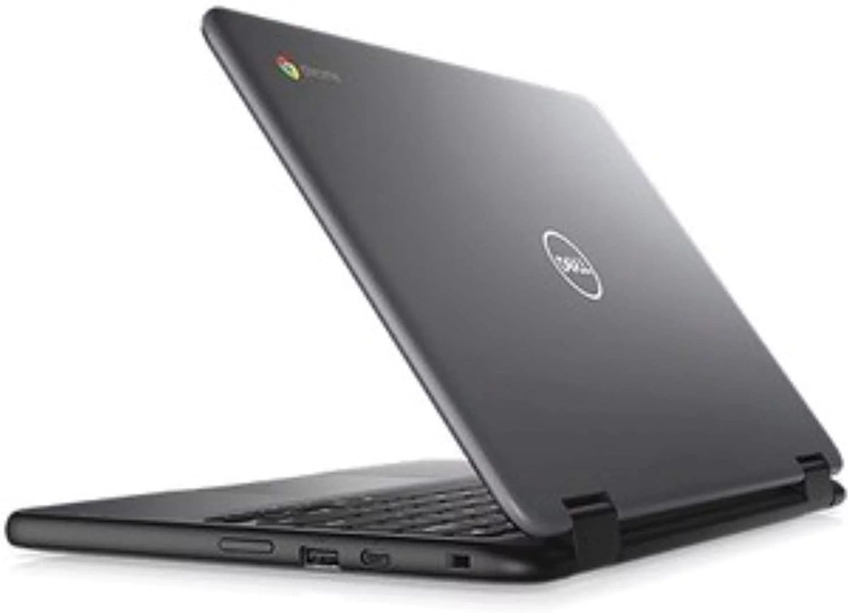 11.6" 4GB RAM 16GB Storage Chromebook V54956