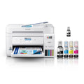 Ecotank ET-4850 All-in-One Printer with Black Ink T155125
