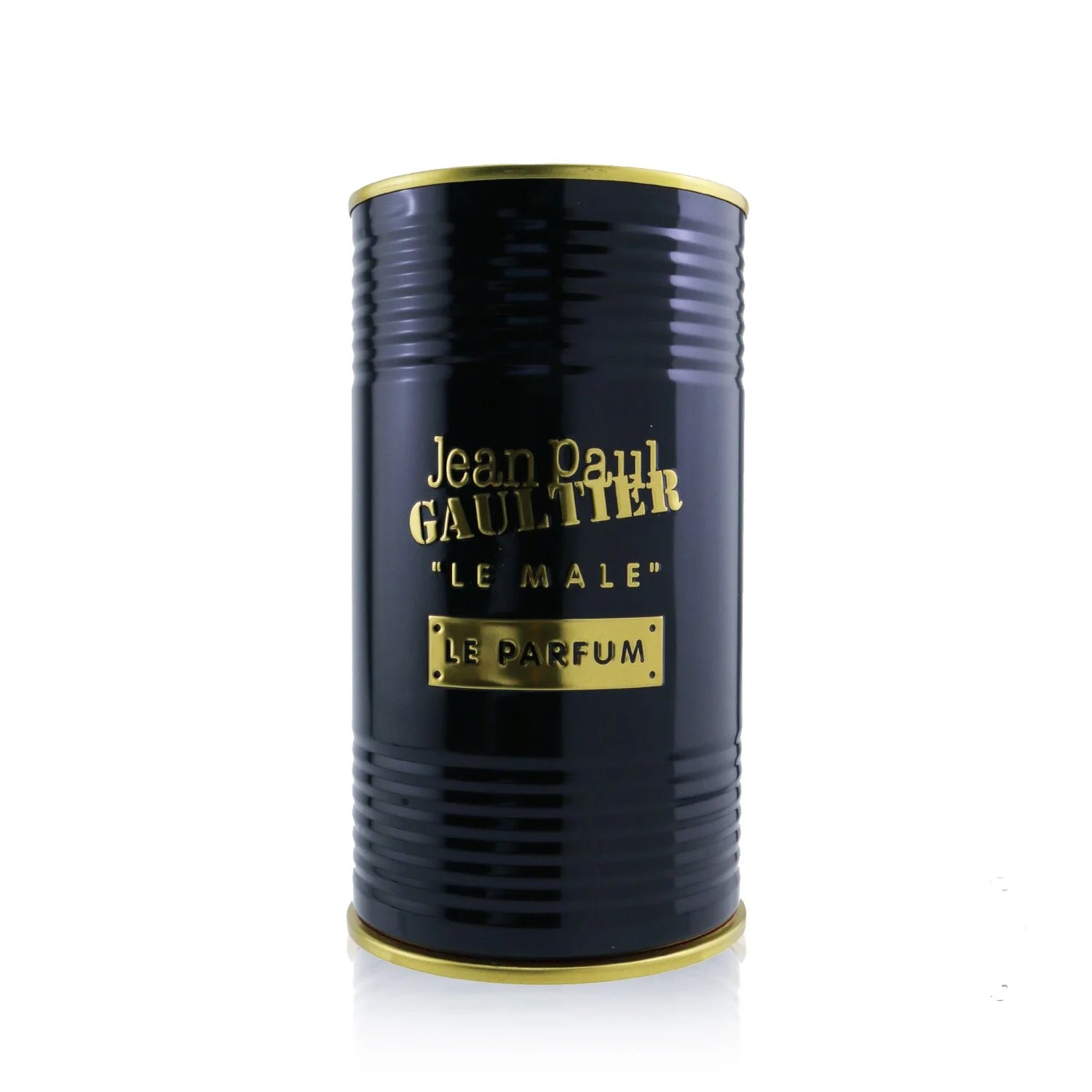 Le Male Le Parfum Eau De Parfum Spray 75ml E39019