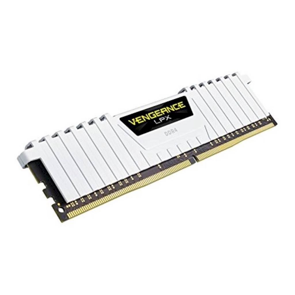 32GB DDR4 SDRAM Memory Module S33430