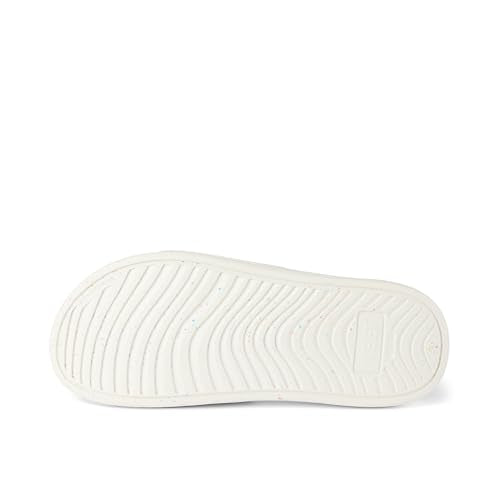 Oasis Slide Waterproof Sandal L147