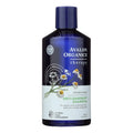 Anti Dandruff Shampoo 14 oz Q794